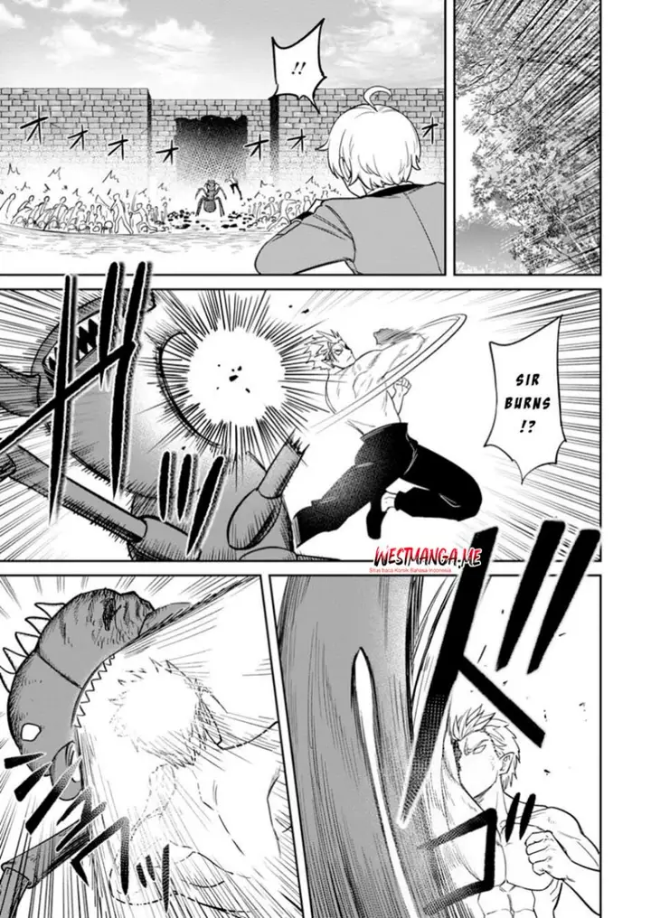 image-komik-tensei-shitara-sainou-ga-atta-ken-isekai-itte-mo-doryoku-suru-chapter-16-15/31