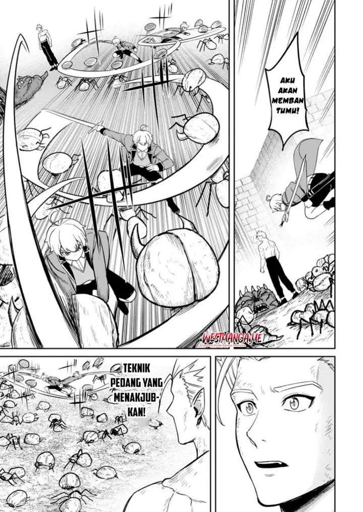 image-komik-tensei-shitara-sainou-ga-atta-ken-isekai-itte-mo-doryoku-suru-chapter-16-17/31