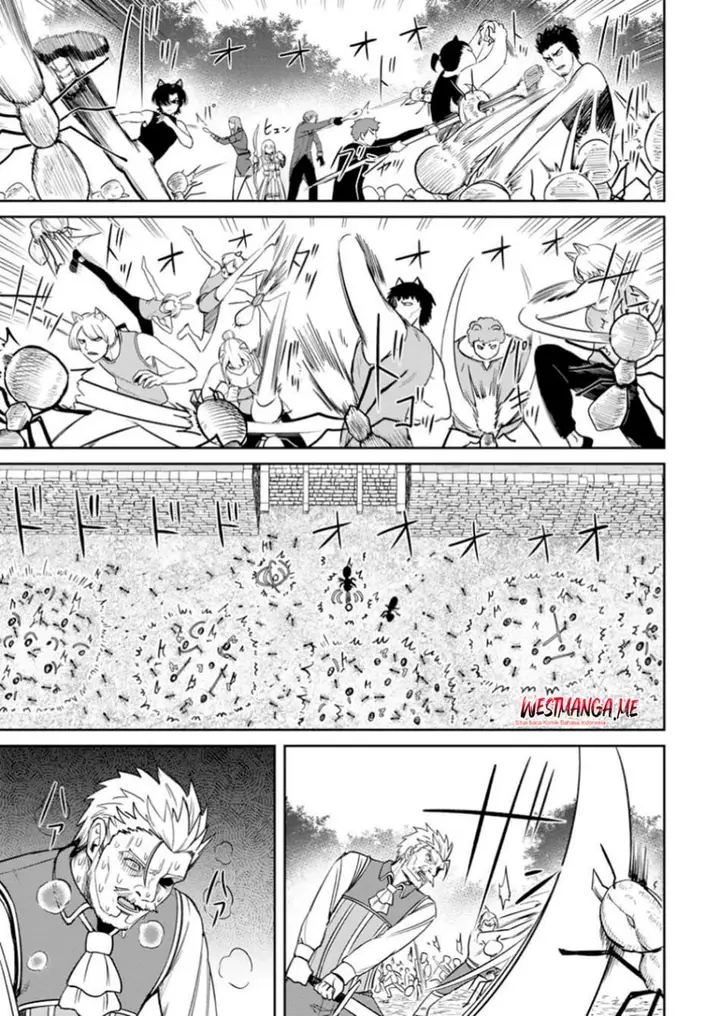 image-komik-tensei-shitara-sainou-ga-atta-ken-isekai-itte-mo-doryoku-suru-chapter-16-21/31