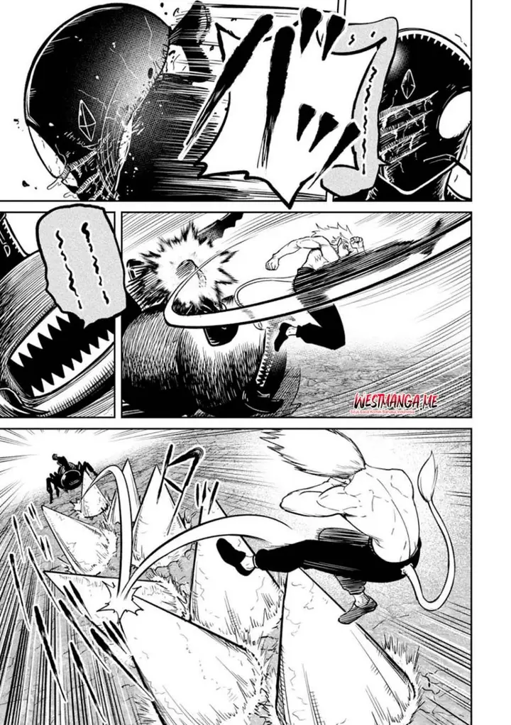 image-komik-tensei-shitara-sainou-ga-atta-ken-isekai-itte-mo-doryoku-suru-chapter-17-4/34