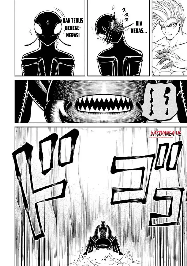 image-komik-tensei-shitara-sainou-ga-atta-ken-isekai-itte-mo-doryoku-suru-chapter-17-5/34