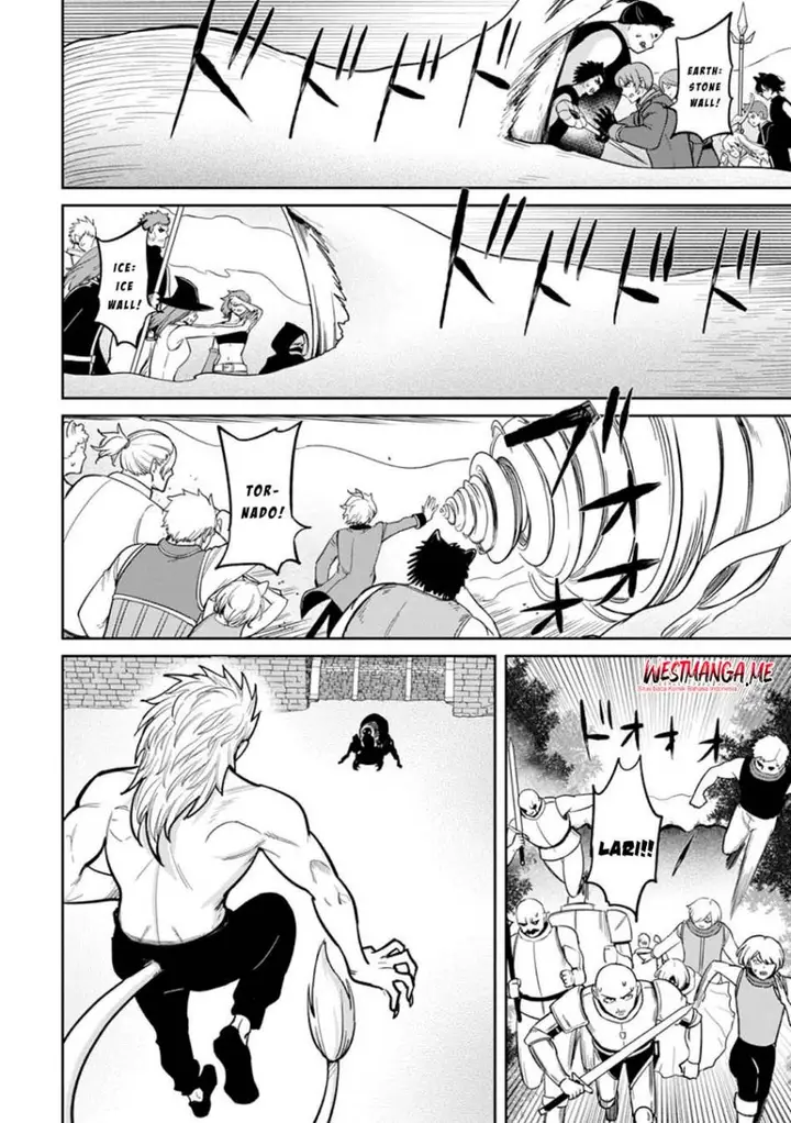 image-komik-tensei-shitara-sainou-ga-atta-ken-isekai-itte-mo-doryoku-suru-chapter-17-7/34