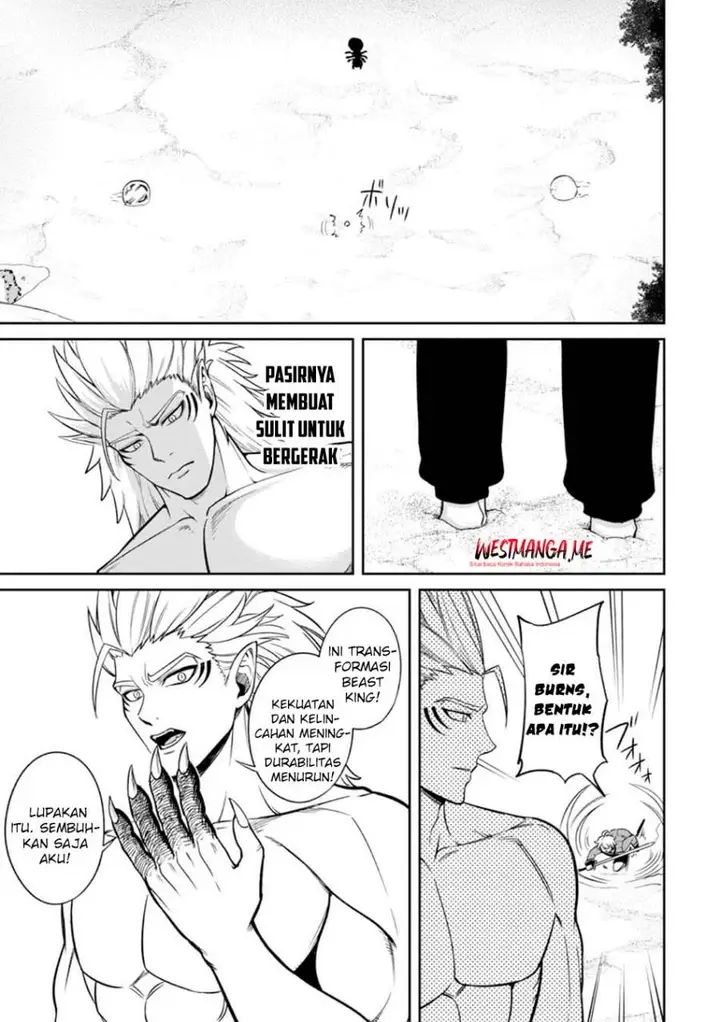 image-komik-tensei-shitara-sainou-ga-atta-ken-isekai-itte-mo-doryoku-suru-chapter-17-8/34
