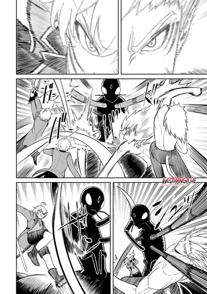image-komik-tensei-shitara-sainou-ga-atta-ken-isekai-itte-mo-doryoku-suru-chapter-17-11/34