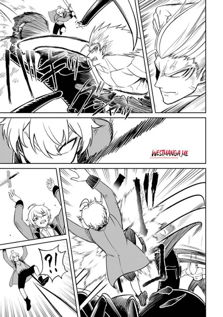 image-komik-tensei-shitara-sainou-ga-atta-ken-isekai-itte-mo-doryoku-suru-chapter-17-12/34