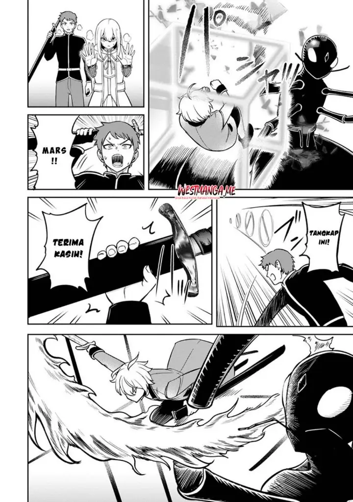 image-komik-tensei-shitara-sainou-ga-atta-ken-isekai-itte-mo-doryoku-suru-chapter-17-13/34
