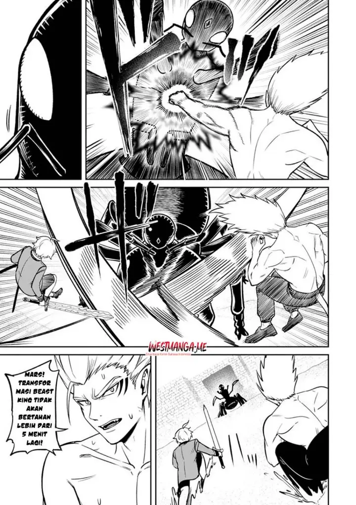 image-komik-tensei-shitara-sainou-ga-atta-ken-isekai-itte-mo-doryoku-suru-chapter-17-14/34