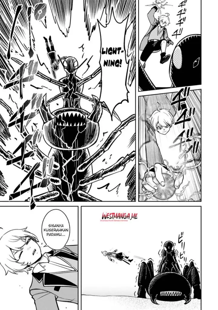 image-komik-tensei-shitara-sainou-ga-atta-ken-isekai-itte-mo-doryoku-suru-chapter-17-19/34