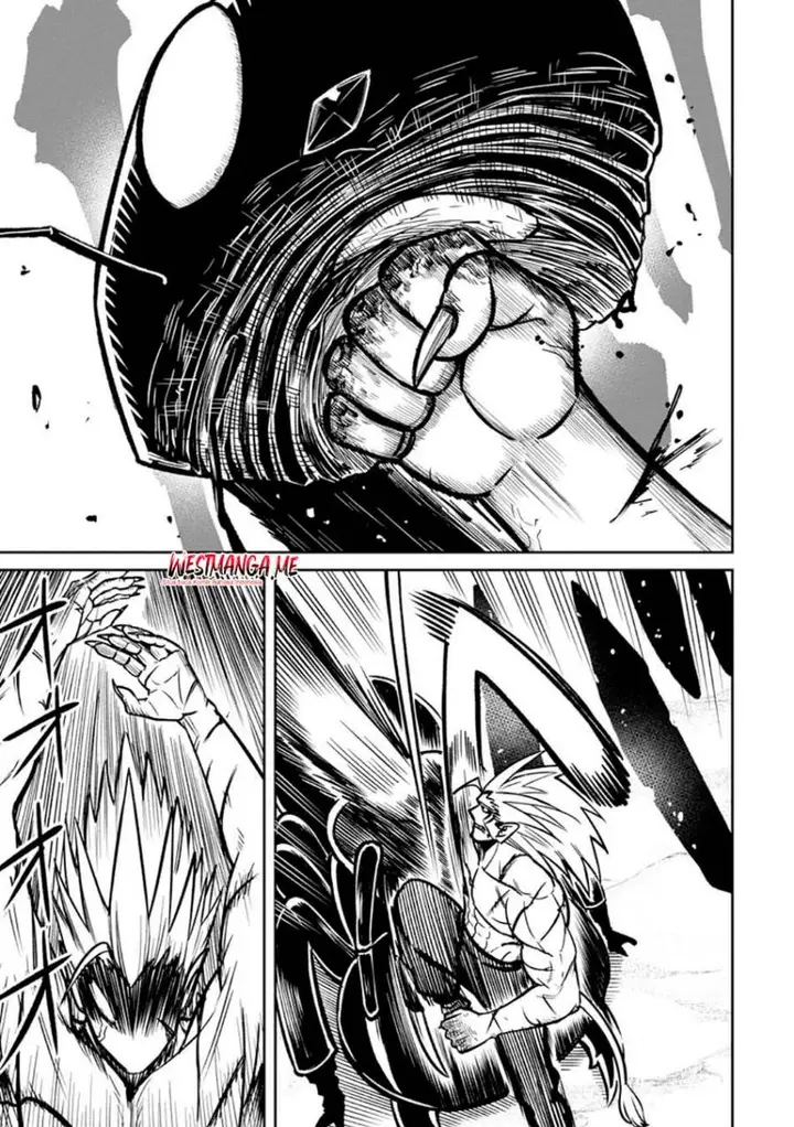 image-komik-tensei-shitara-sainou-ga-atta-ken-isekai-itte-mo-doryoku-suru-chapter-17-21/34