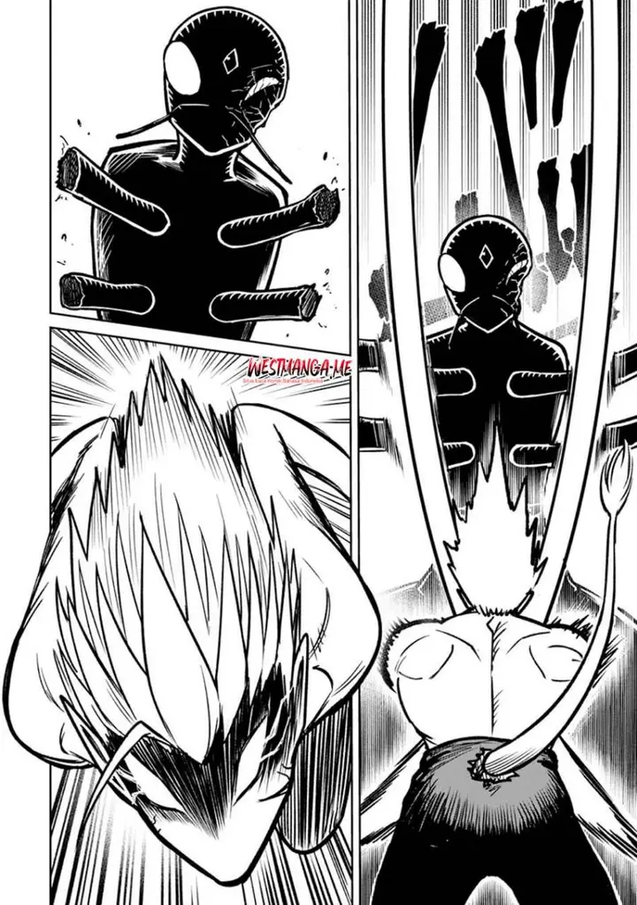 image-komik-tensei-shitara-sainou-ga-atta-ken-isekai-itte-mo-doryoku-suru-chapter-17-22/34
