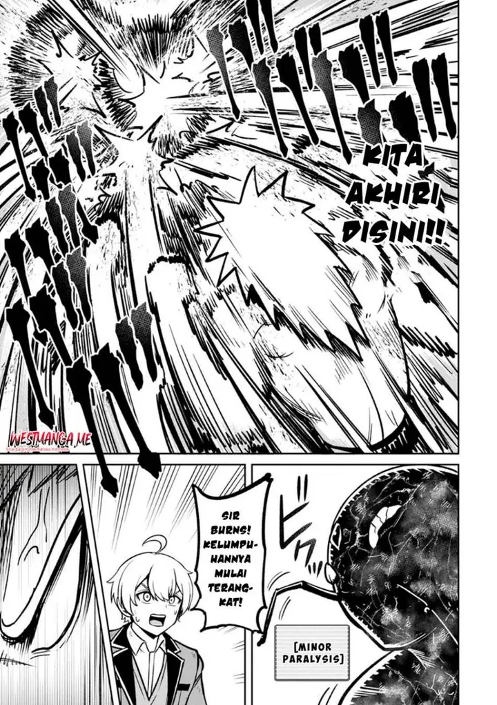 image-komik-tensei-shitara-sainou-ga-atta-ken-isekai-itte-mo-doryoku-suru-chapter-17-23/34