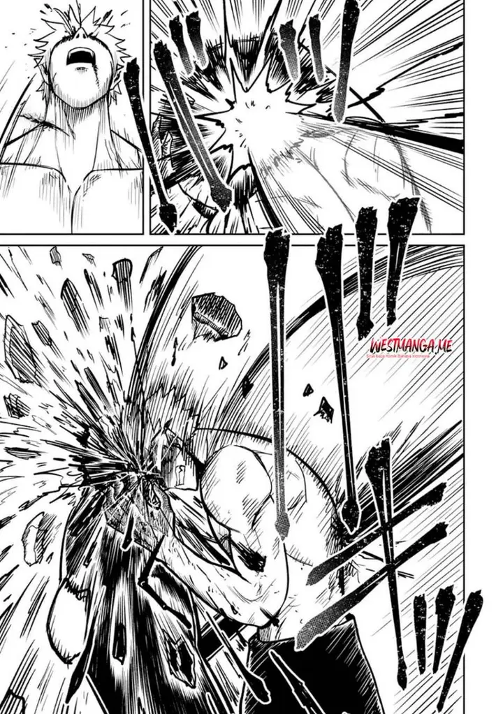 image-komik-tensei-shitara-sainou-ga-atta-ken-isekai-itte-mo-doryoku-suru-chapter-17-27/34