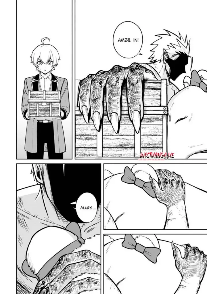 image-komik-tensei-shitara-sainou-ga-atta-ken-isekai-itte-mo-doryoku-suru-chapter-17-30/34