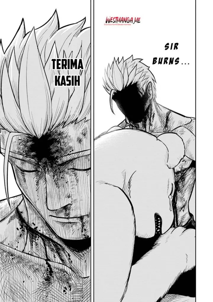 image-komik-tensei-shitara-sainou-ga-atta-ken-isekai-itte-mo-doryoku-suru-chapter-17-32/34