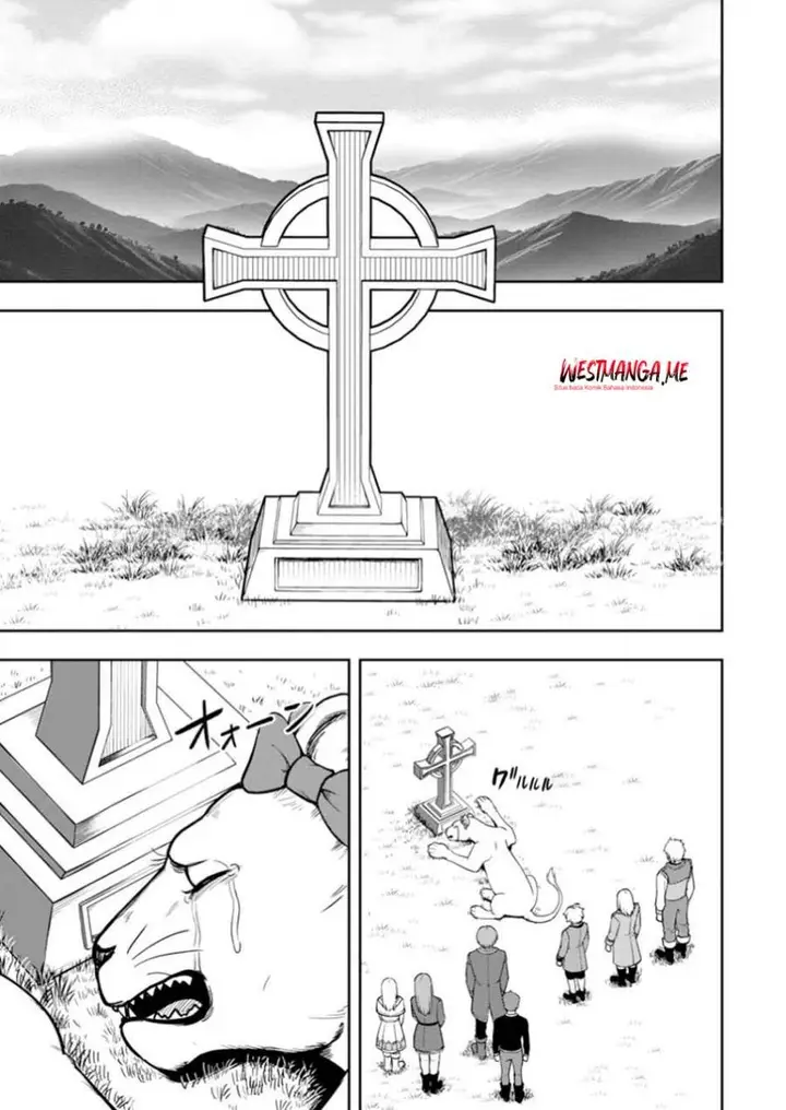 image-komik-tensei-shitara-sainou-ga-atta-ken-isekai-itte-mo-doryoku-suru-chapter-18-2/34