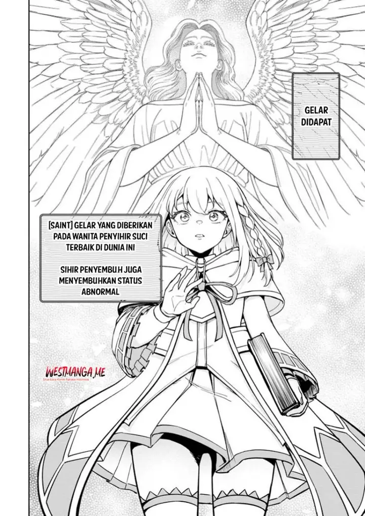 image-komik-tensei-shitara-sainou-ga-atta-ken-isekai-itte-mo-doryoku-suru-chapter-18-9/34
