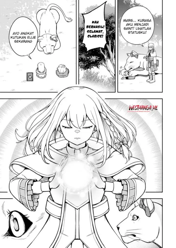 image-komik-tensei-shitara-sainou-ga-atta-ken-isekai-itte-mo-doryoku-suru-chapter-18-10/34