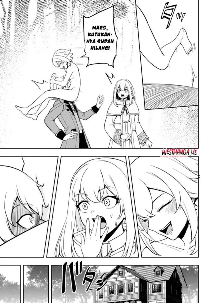 image-komik-tensei-shitara-sainou-ga-atta-ken-isekai-itte-mo-doryoku-suru-chapter-18-12/34