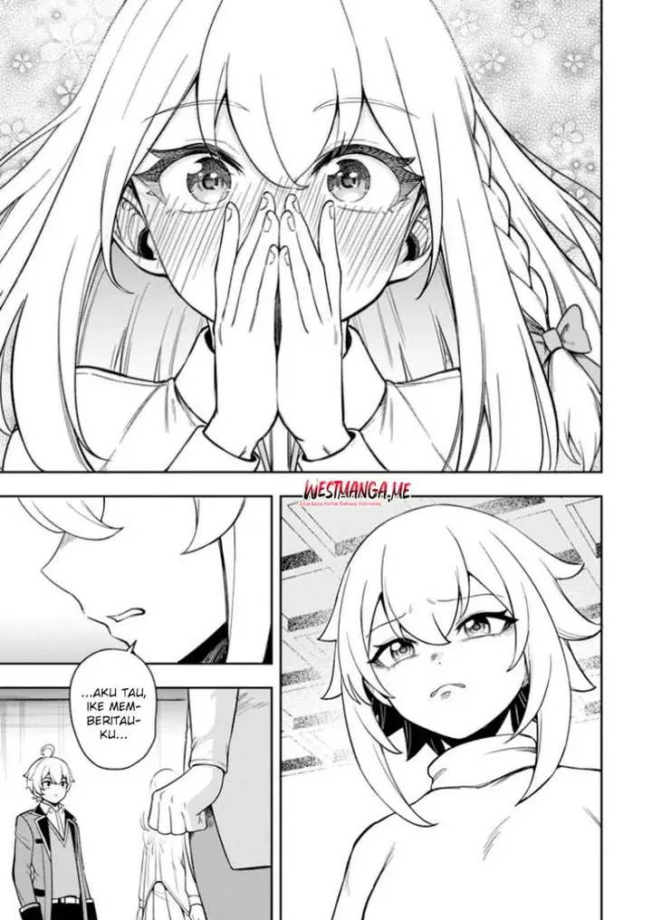 image-komik-tensei-shitara-sainou-ga-atta-ken-isekai-itte-mo-doryoku-suru-chapter-18-16/34