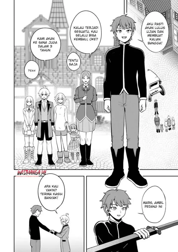 image-komik-tensei-shitara-sainou-ga-atta-ken-isekai-itte-mo-doryoku-suru-chapter-18-20/34