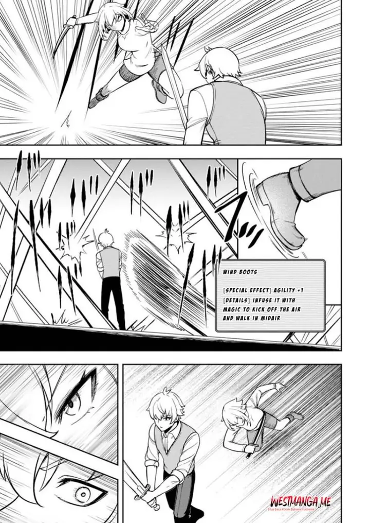 image-komik-tensei-shitara-sainou-ga-atta-ken-isekai-itte-mo-doryoku-suru-chapter-18-23/34