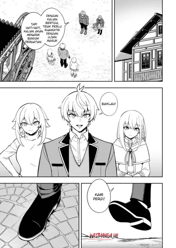 image-komik-tensei-shitara-sainou-ga-atta-ken-isekai-itte-mo-doryoku-suru-chapter-18-29/34