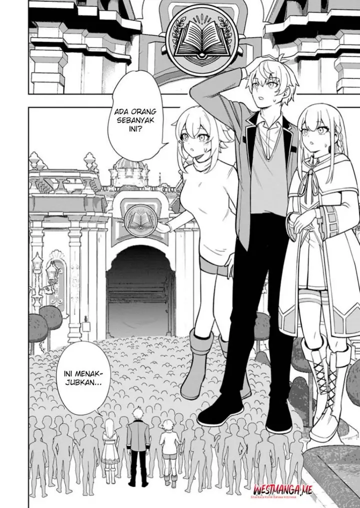 image-komik-tensei-shitara-sainou-ga-atta-ken-isekai-itte-mo-doryoku-suru-chapter-18-30/34