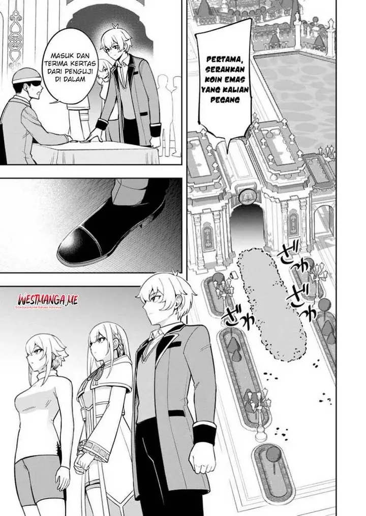 image-komik-tensei-shitara-sainou-ga-atta-ken-isekai-itte-mo-doryoku-suru-chapter-19-2/34
