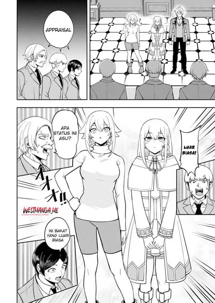 image-komik-tensei-shitara-sainou-ga-atta-ken-isekai-itte-mo-doryoku-suru-chapter-19-3/34