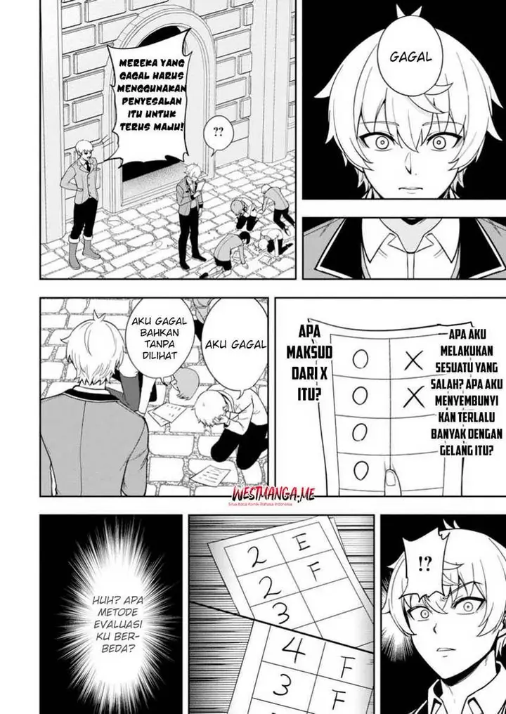 image-komik-tensei-shitara-sainou-ga-atta-ken-isekai-itte-mo-doryoku-suru-chapter-19-5/34
