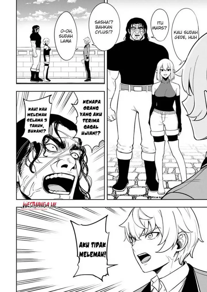 image-komik-tensei-shitara-sainou-ga-atta-ken-isekai-itte-mo-doryoku-suru-chapter-19-7/34