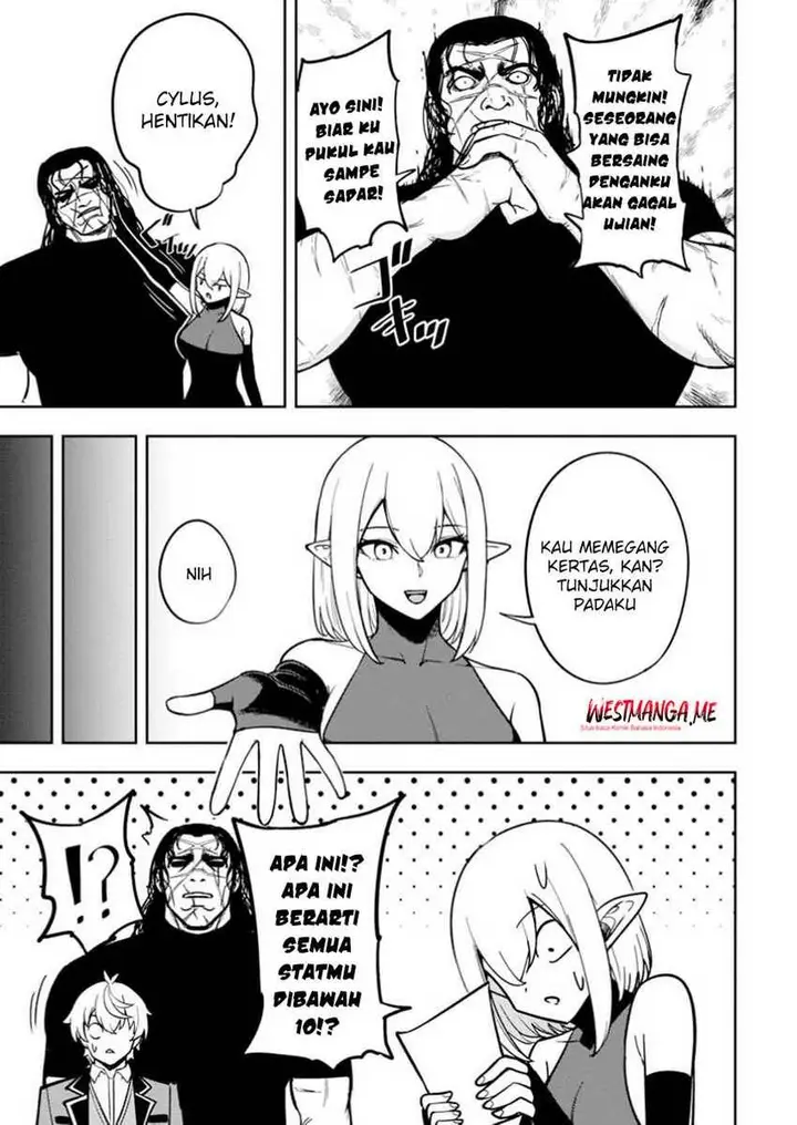 image-komik-tensei-shitara-sainou-ga-atta-ken-isekai-itte-mo-doryoku-suru-chapter-19-8/34