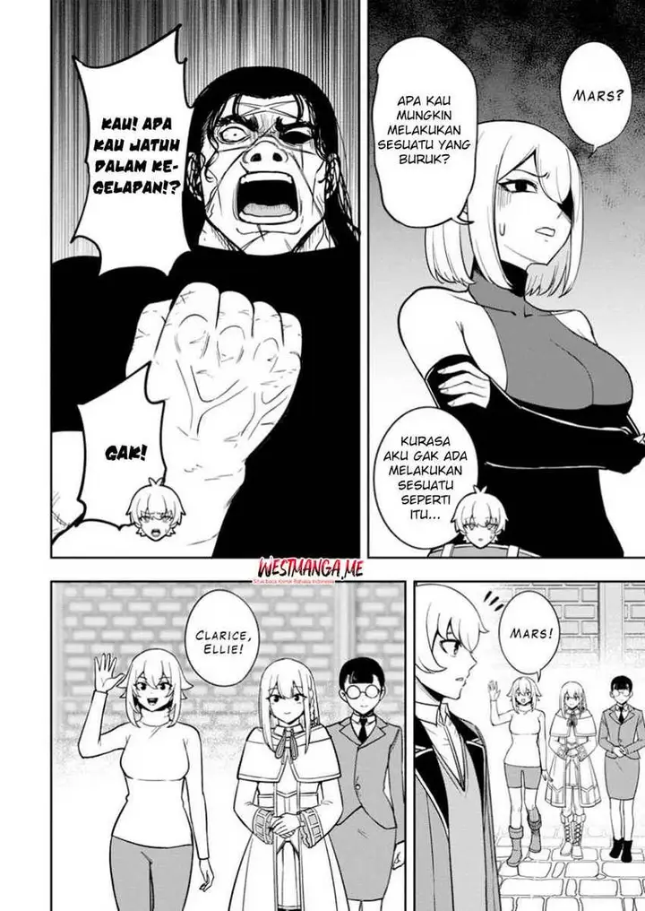 image-komik-tensei-shitara-sainou-ga-atta-ken-isekai-itte-mo-doryoku-suru-chapter-19-9/34