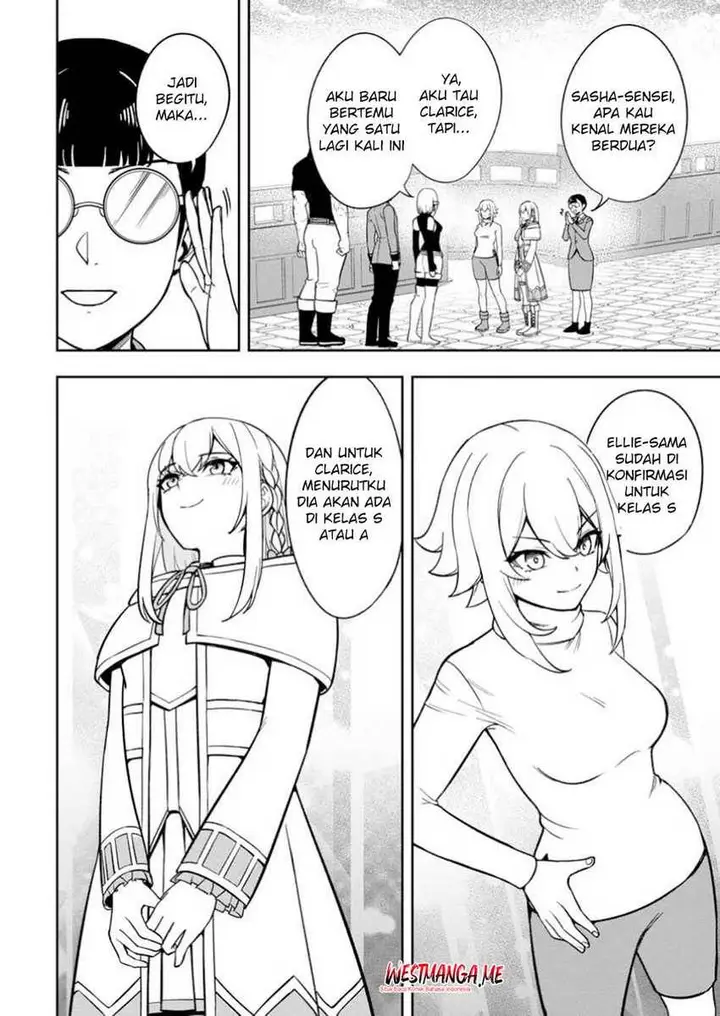 image-komik-tensei-shitara-sainou-ga-atta-ken-isekai-itte-mo-doryoku-suru-chapter-19-11/34