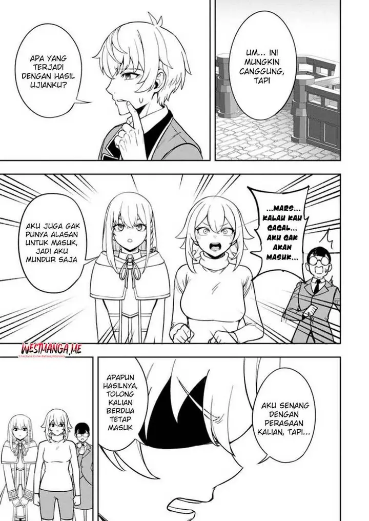 image-komik-tensei-shitara-sainou-ga-atta-ken-isekai-itte-mo-doryoku-suru-chapter-19-14/34