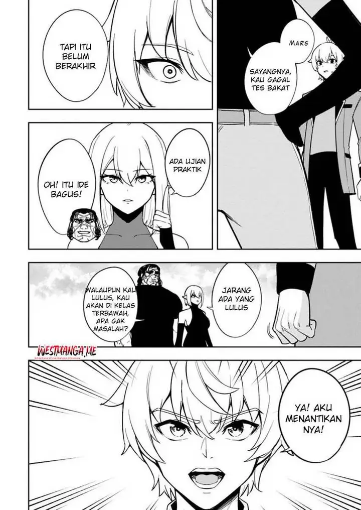 image-komik-tensei-shitara-sainou-ga-atta-ken-isekai-itte-mo-doryoku-suru-chapter-19-15/34