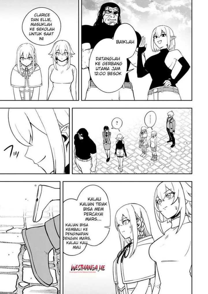 image-komik-tensei-shitara-sainou-ga-atta-ken-isekai-itte-mo-doryoku-suru-chapter-19-17/34