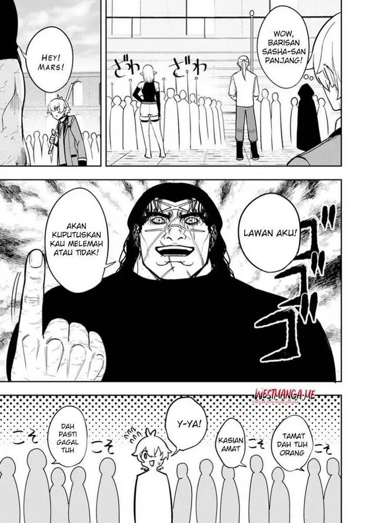 image-komik-tensei-shitara-sainou-ga-atta-ken-isekai-itte-mo-doryoku-suru-chapter-19-21/34