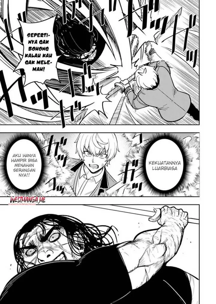 image-komik-tensei-shitara-sainou-ga-atta-ken-isekai-itte-mo-doryoku-suru-chapter-19-25/34