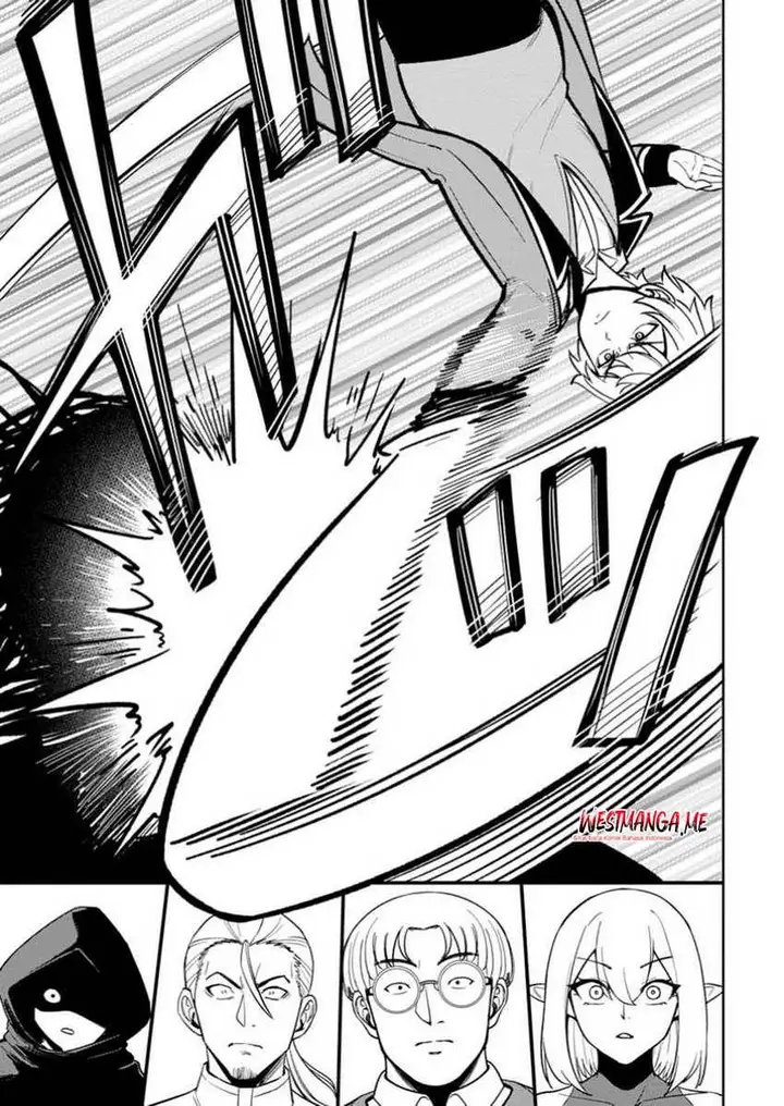 image-komik-tensei-shitara-sainou-ga-atta-ken-isekai-itte-mo-doryoku-suru-chapter-19-27/34