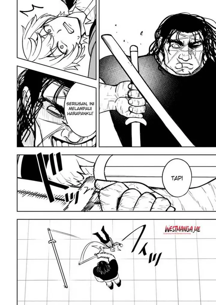 image-komik-tensei-shitara-sainou-ga-atta-ken-isekai-itte-mo-doryoku-suru-chapter-19-28/34