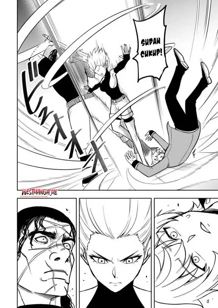 image-komik-tensei-shitara-sainou-ga-atta-ken-isekai-itte-mo-doryoku-suru-chapter-19-30/34