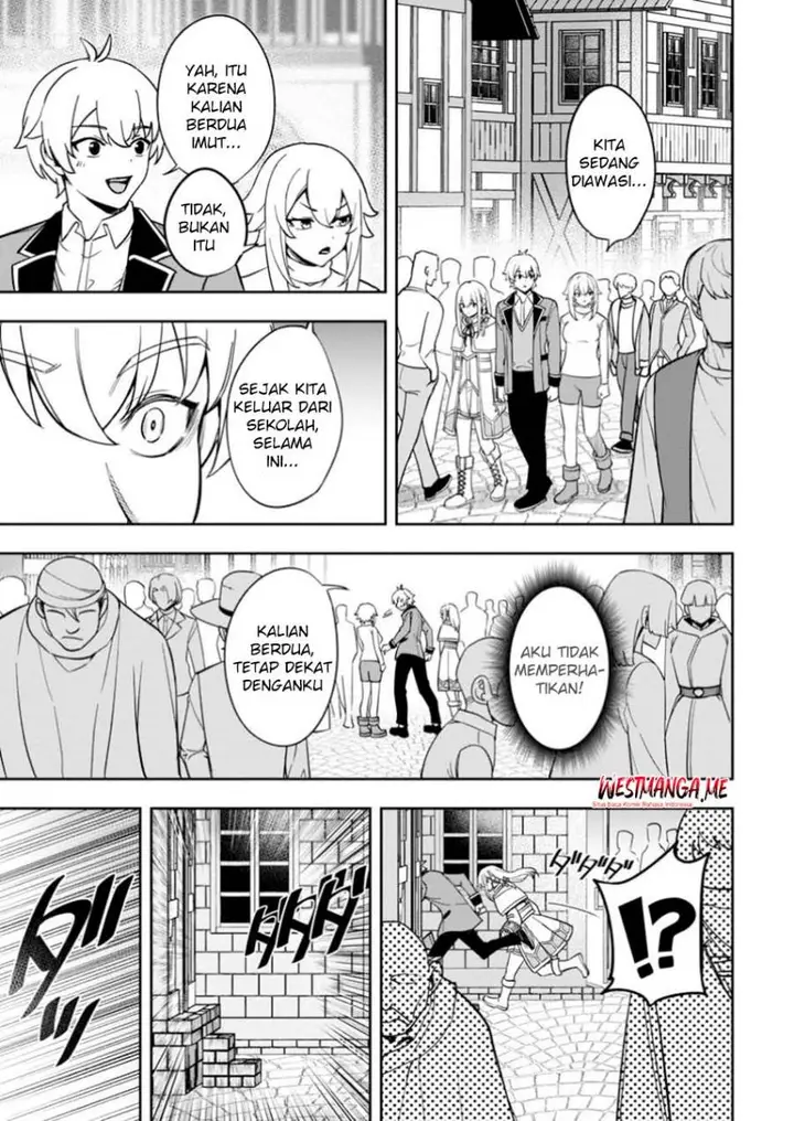 image-komik-tensei-shitara-sainou-ga-atta-ken-isekai-itte-mo-doryoku-suru-chapter-20-4/34