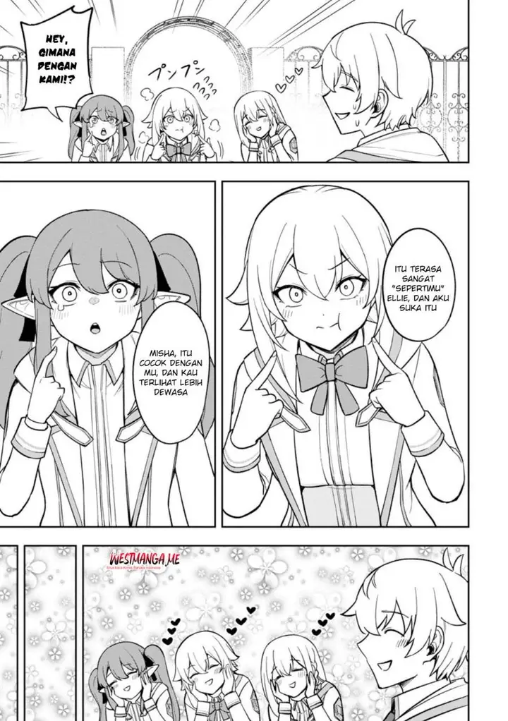 image-komik-tensei-shitara-sainou-ga-atta-ken-isekai-itte-mo-doryoku-suru-chapter-20-14/34