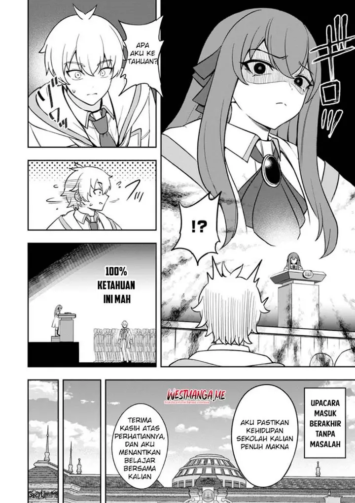image-komik-tensei-shitara-sainou-ga-atta-ken-isekai-itte-mo-doryoku-suru-chapter-20-20/34
