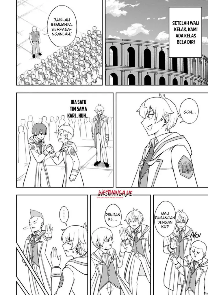 image-komik-tensei-shitara-sainou-ga-atta-ken-isekai-itte-mo-doryoku-suru-chapter-20-22/34