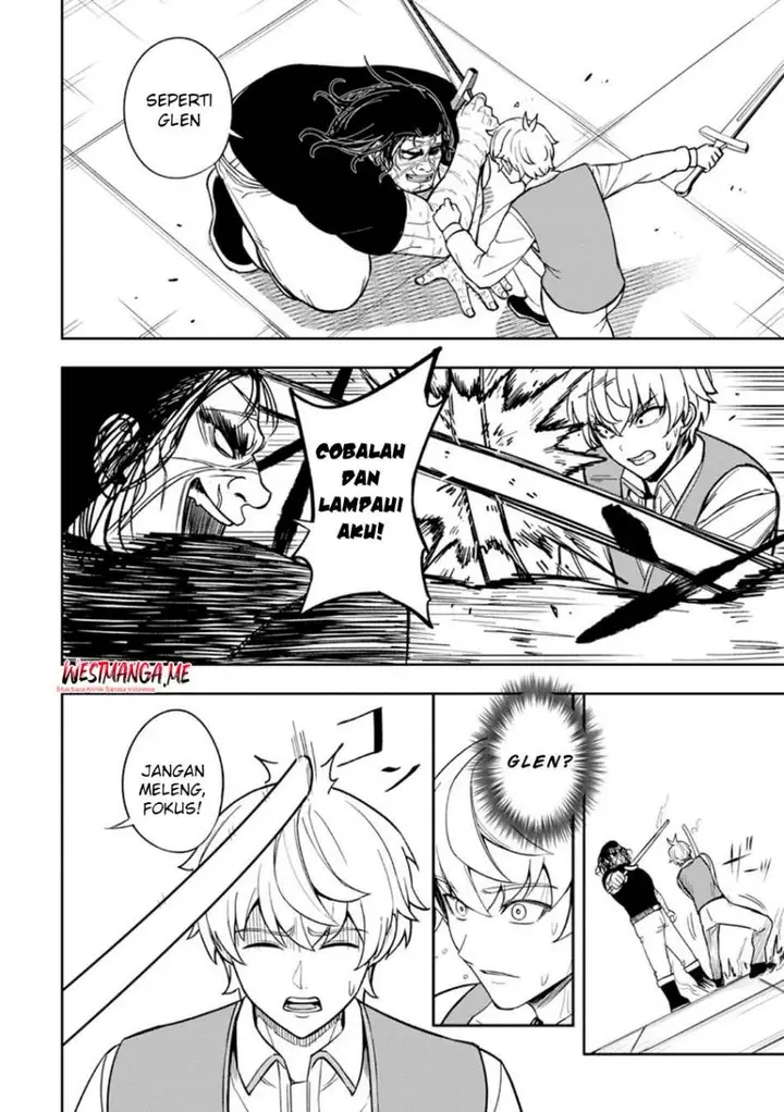 image-komik-tensei-shitara-sainou-ga-atta-ken-isekai-itte-mo-doryoku-suru-chapter-20-28/34