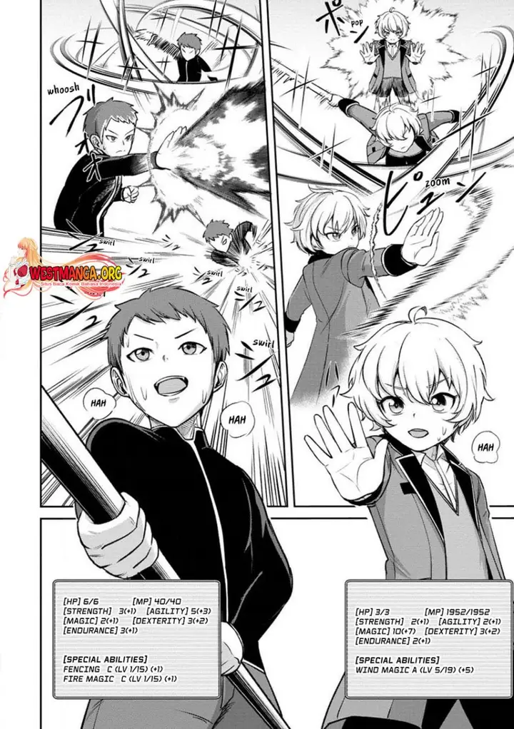 image-komik-tensei-shitara-sainou-ga-atta-ken-isekai-itte-mo-doryoku-suru-chapter-2.1-2/13