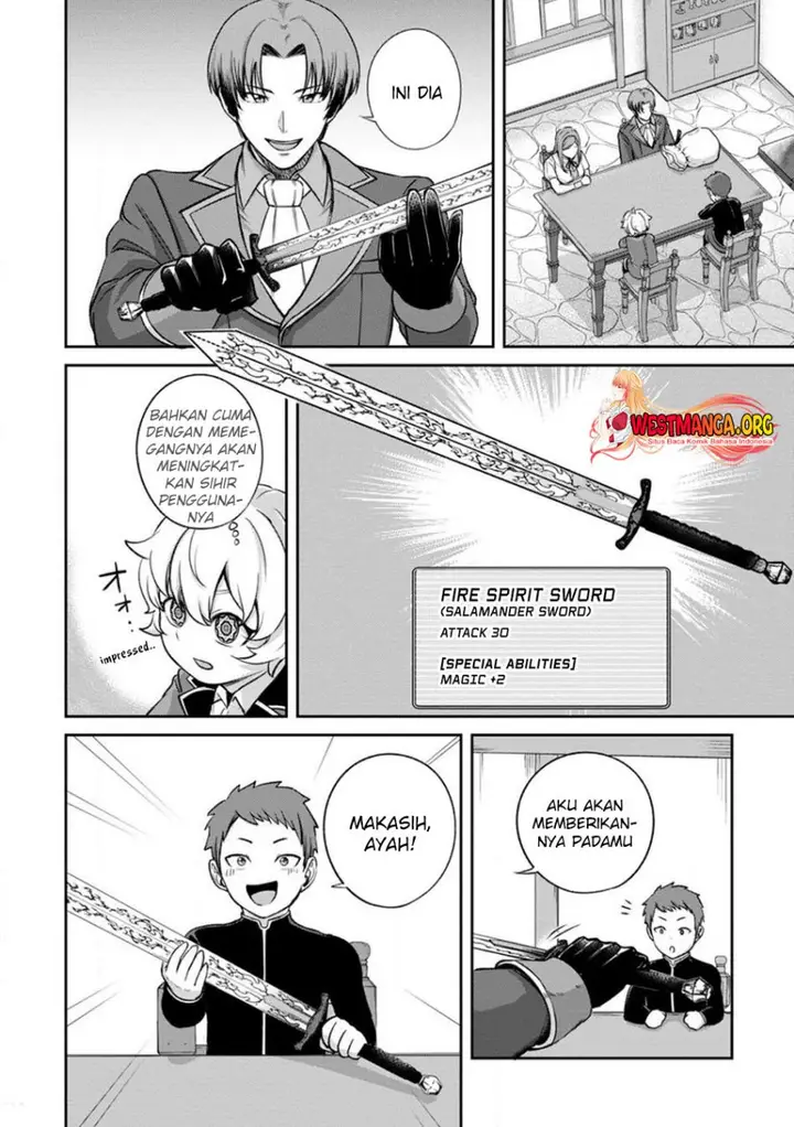 image-komik-tensei-shitara-sainou-ga-atta-ken-isekai-itte-mo-doryoku-suru-chapter-2.1-4/13