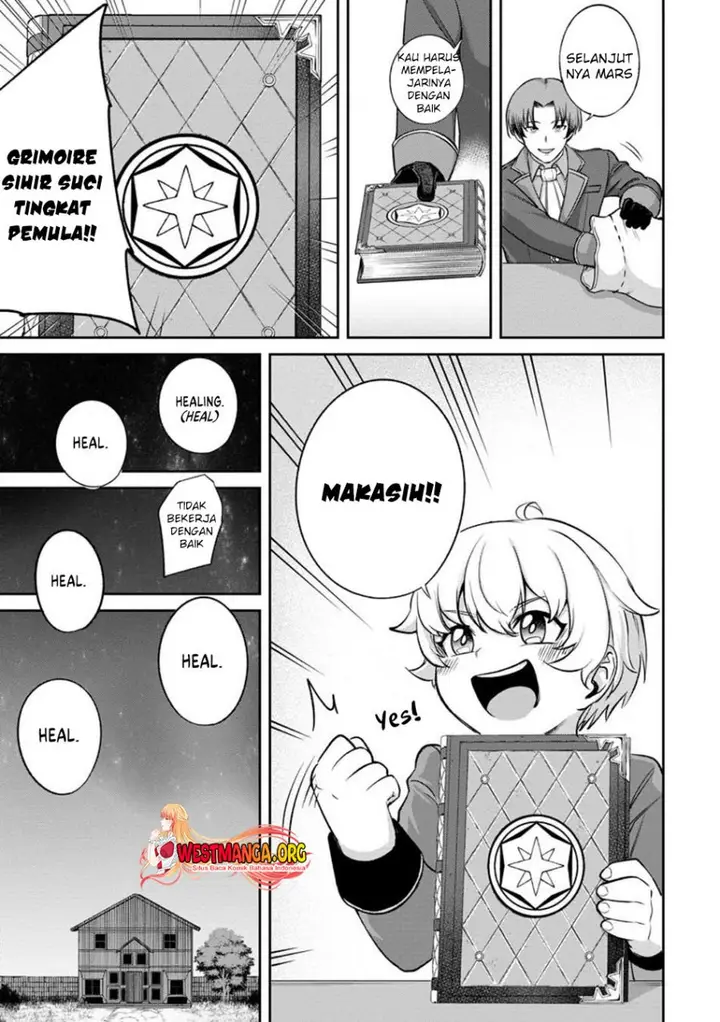 image-komik-tensei-shitara-sainou-ga-atta-ken-isekai-itte-mo-doryoku-suru-chapter-2.1-5/13